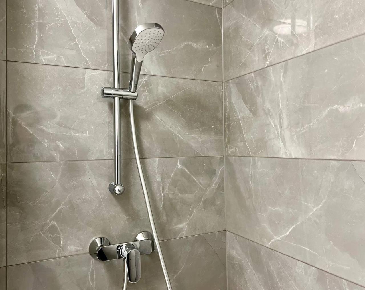 Apartament K22 Airport Chopin B *