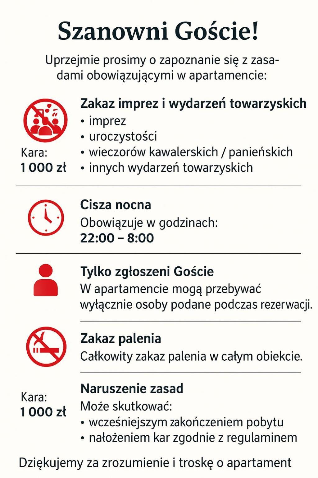 K22 Airport Chopin B Warszawa